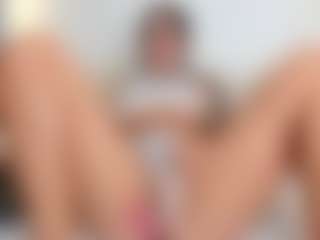 AndreGill's Live Sex Cam Show
