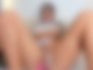 AndreGill's Live Sex Cam Show