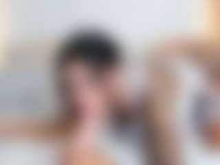 AndreGill's Live Sex Cam Show