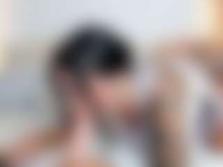 AndreGill's Live Sex Cam Show