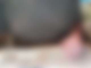 Live cam show with BENDER5000 - Facial on Hubzter Live