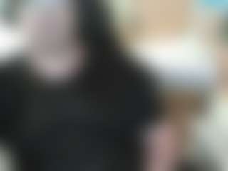 Live cam show with BENDER5000 - Handjob on sexylivex.com