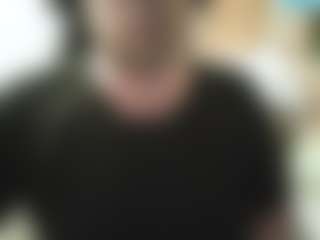 Live cam show with BENDER5000 - No Smoking on sexylivex.com