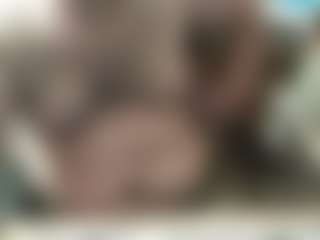 Live cam show with BENDER5000 - Brown Eyes on boobsie.com