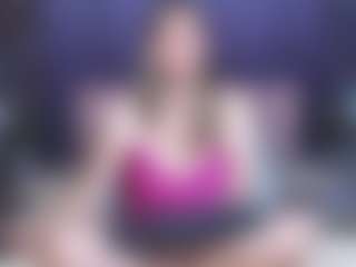 Live cam show with squirtyalicehere - Gape on galaxygirlnitro.com