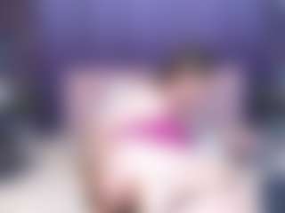 Live cam show with squirtyalicehere - Green Eyes on camgirlchat.live