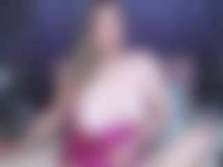 Live cam show with squirtyalicehere - Hairy Pussy on SquirtSoMuch