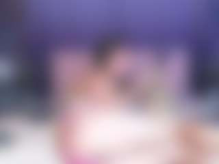 Live cam show with squirtyalicehere - Hairy Armpits on CamClone