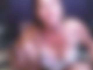 Live cam show with squirtyalicehere - Hairy Armpits on CamwithHer