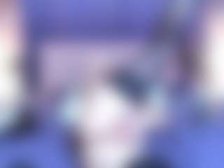 squirtyalicehere's Live Sex Cam Show