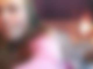 Live cam show with squirtyalicehere - Hairy Armpits on chickslive.net