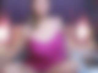 Live cam show with squirtyalicehere - Hairy on slutload