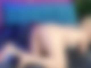 JaninaSecret's Live Sex Cam Show