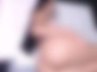moniicaa's Live Sex Cam Show