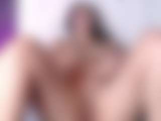 Live cam show with moniicaa - Brown Eyes on liverealitysex.com