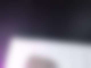 Live cam show with moniicaa - Latina on xfollow cams | colombia