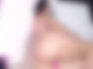 Live cam show with moniicaa - Seduction on makecum.org