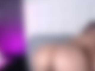 moniicaa's Live Sex Cam Show