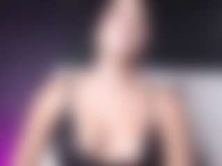 moniicaa's Live Sex Cam Show