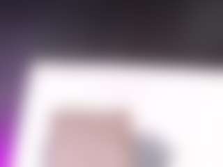 moniicaa's Live Sex Cam Show
