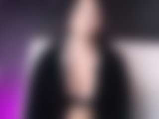 moniicaa's Live Sex Cam Show