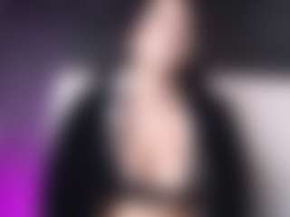 moniicaa's Live Sex Cam Show