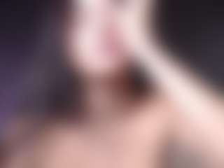 moniicaa's Live Sex Cam Show