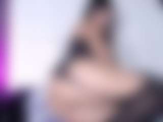 moniicaa's Live Sex Cam Show