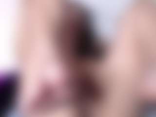 moniicaa's Live Sex Cam Show