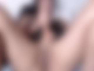 moniicaa's Live Sex Cam Show