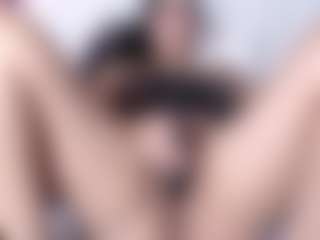 moniicaa's Live Sex Cam Show