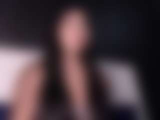 moniicaa's Live Sex Cam Show