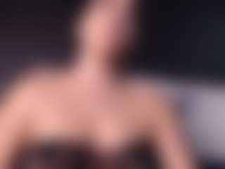 moniicaa's Live Sex Cam Show