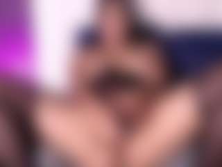 moniicaa's Live Sex Cam Show