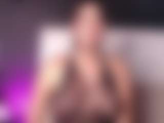 moniicaa's Live Sex Cam Show
