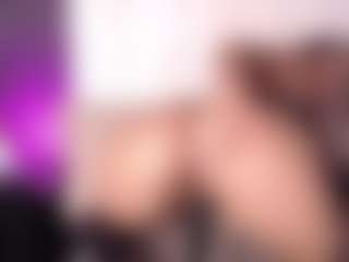 moniicaa's Live Sex Cam Show