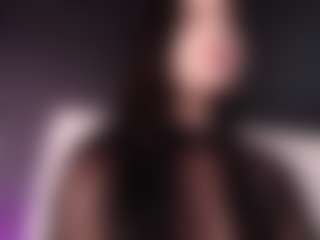 moniicaa's Live Sex Cam Show