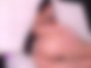 moniicaa's Live Sex Cam Show
