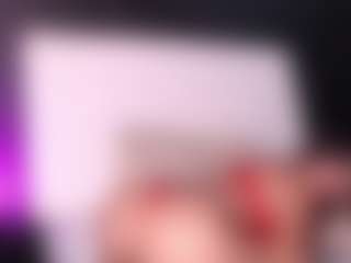 moniicaa's Live Sex Cam Show