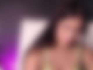 moniicaa's Live Sex Cam Show