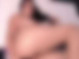 moniicaa's Live Sex Cam Show