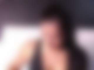 Live cam show with moniicaa - Cum In Pussy on CamwithHer