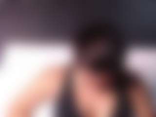 Live cam show with moniicaa - Bedroom on Streamer API