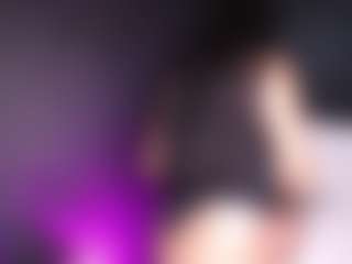 Live cam show with moniicaa - Double Penetration on CamwithHer
