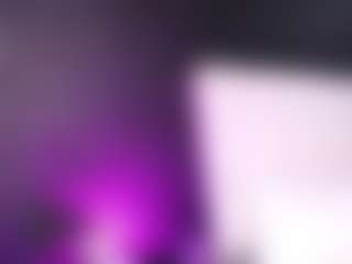 Live cam show with moniicaa - Ride Torso on nudelive.tv