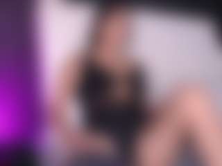 Live cam show with moniicaa - Public on nudelive.tv