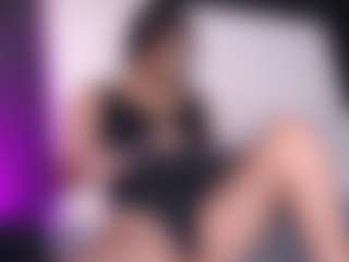 Live cam show with moniicaa - Double Penetration on Sex Cam Show