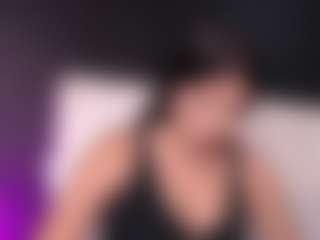Live cam show with moniicaa - Flashing on Sex Cam Show