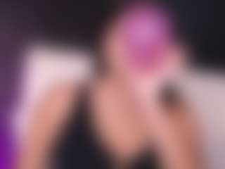 Live cam show with moniicaa - Ride Torso on Uber Horny