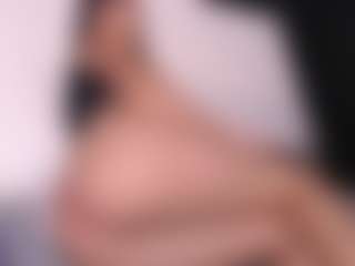 Live cam show with moniicaa - Natural on SinfulBabes